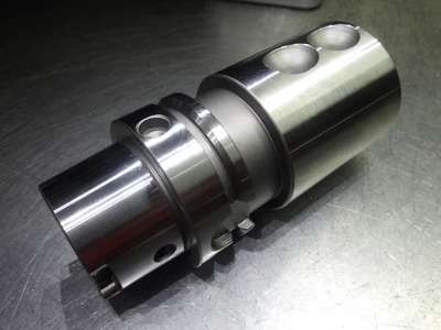 New | in-Stock TMX WORKHOLDING _UNKNOWN_ Tooling & Accessories (Other) Michigan US | Superior Machine & Tool Inc #218084