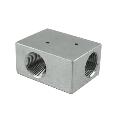 OMAX 201514 Tubing & Fittings | Innovate Technologies (1)