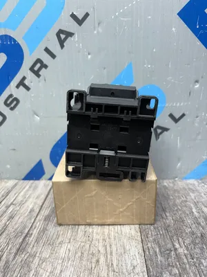 LG SMC-35P Electrical/PLC/Automation | ESS Industrial Equipment Sales (4)