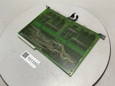 USED ARBURG 790