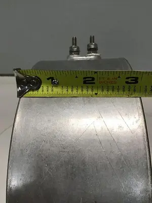 NEW WATLOW SI88A3A1-1