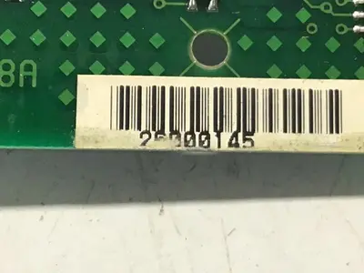 USED CINCINNATI MILACRON 3-542-1348A
