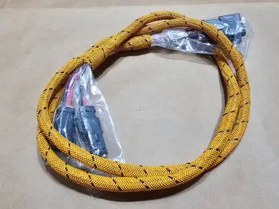 NEW 2020 CATERPILLAR 306-6615