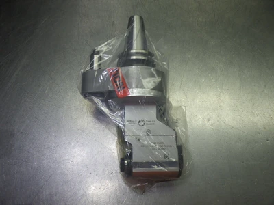 Alberti CAT40 ER16 90 Deg Right Angle Head TH90CN-1.5 (LOC7)