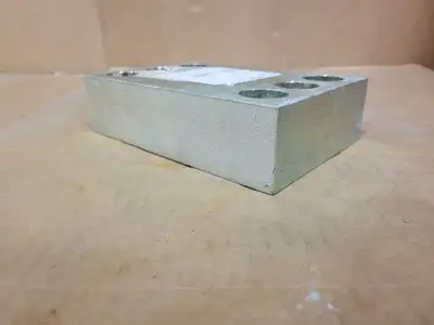 NEW EPIROC 3222339644