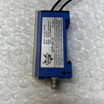 USED Automation Direct DFP-AP-1F
