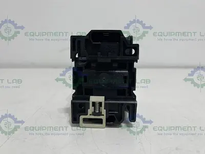 NEW TELEMECANIQUE LC1 D2510G6 CONTACTOR 11KW-400V, 15HP-460V