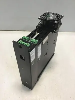 USED INFRANOR SMTBS