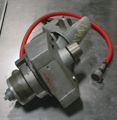 USED LIGHTNIN NAR-100