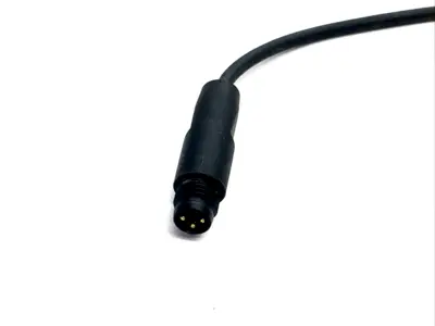 Used ifm MKT3028BBPKG/G/0,3M/ZH/AS Sensors Michigan US | Maverick Industrial Sales #1395692