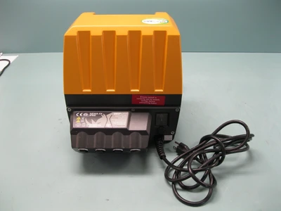 USED Watson Marlow 620SN/RE