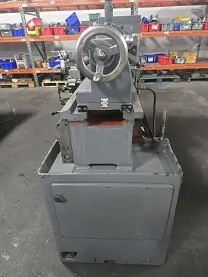 USED WEBB 18" X 40"
