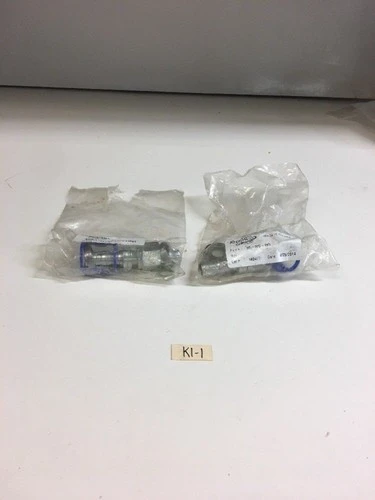 NEW BURGAFLEX 05-000-495