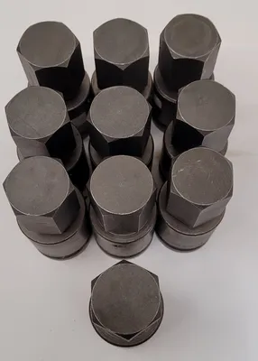APEX Allen Sockets Tooling & Accessories, Tooling | Machinery Central (3)