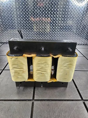 HAAS Transformer Tooling | GMT (6)