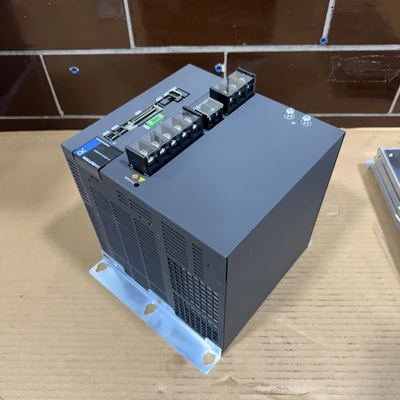 NEW Nachi EPA-PD1-10-R750-20