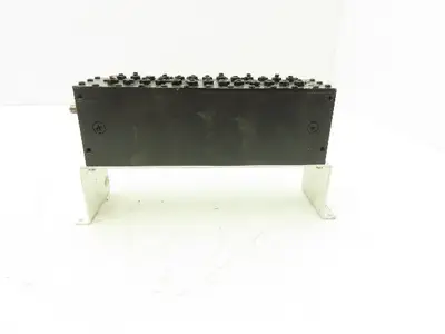 SGC SGC-D860-1BSS-ISR Cavity Duplexer for Axel Wireless BDA For Ham Radio