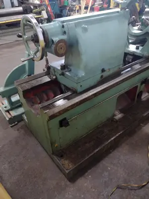 USED RYAZAN #1H65