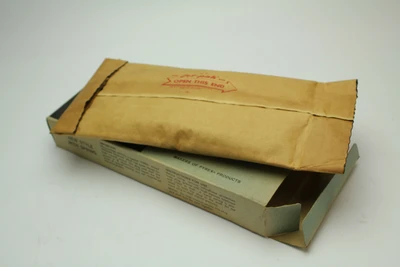 New | in-Stock PYREX 7544 Misc Industrial Equipment California US | Davliegogo LLC #1731062