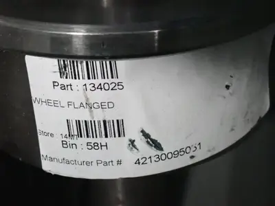 Bearings