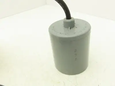 Barnes 720152 Pump Float Switch 120VAC 20' Cord