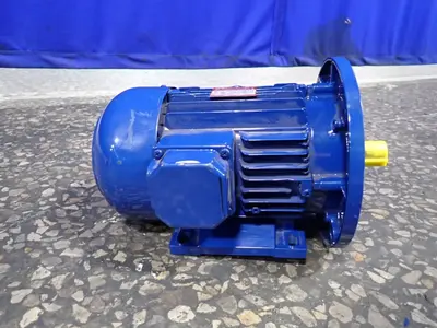 USED MELEGARI L. & FIGLI S.R.L. T1000419