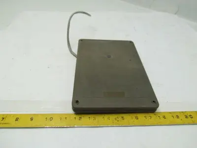 Checkpoint Systems Mirage Proximity Card Reader 33Bit 12V