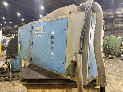 USED THERMATOOL CF14-1506460