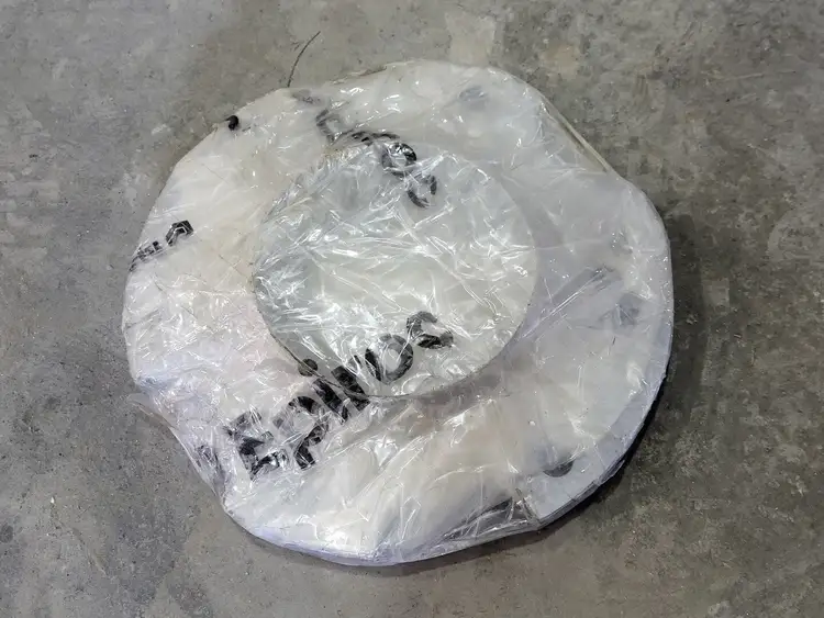 New | in-Stock EPIROC 5574257200 Parts British Columbia CA | Lenmark #268915