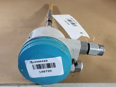 USED SIEMENS 7ML56300BB000GA0