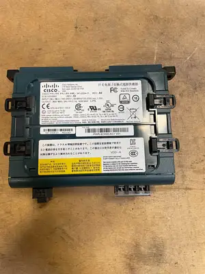 USED Cisco Cisco 341-0304-01