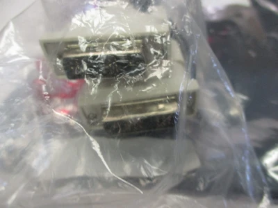 NEW DVI-D 089G1745GAA1D