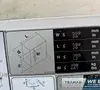 Used 2018 MAZAK VC500A 2PC Vertical Machining Centers Ohio US | HGR 24 #1301681
