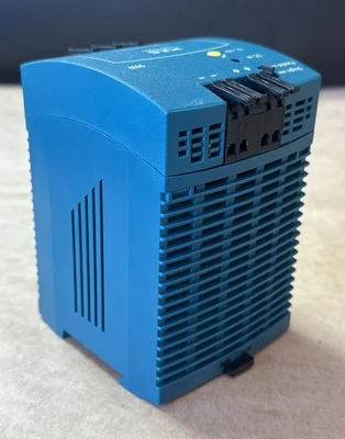 NEW PULS ML100.102