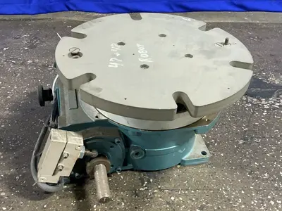Used CAMCO 601RDM6H24270 Tooling & Accessories (Other) Ohio US | HGR 24 #1503698