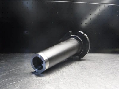 Walter CAT50 M36 Threaded Modular Tool Holder 8" Projection AK540.US50.T36.200 (LOC2470)