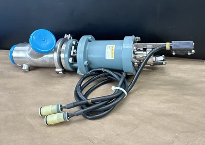 New | in-Stock Aoki SY-S2 50A Valves/Fittings Indiana US | J&J Industrial Supply #1318170