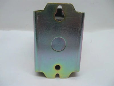 USED ALLEN BRADLEY 700DC-PK200Z24