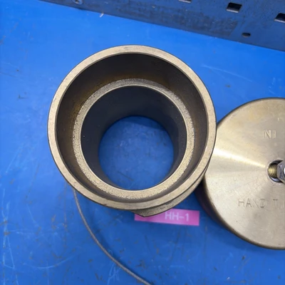 New | in-Stock Parker 6109-16 Electrical Fittings Indiana US | J&J Industrial Supply #1171480