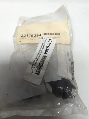 New | in-Stock EATON M22S-WRK-K11 Miscellaneous Equipment (Electrical & Power) Ohio US | Surplus Asset Holdings #1239466