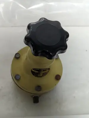 Used NORGREN 11-004-022 Air Pressure Regulators Ohio US | Surplus Asset Holdings #1365652