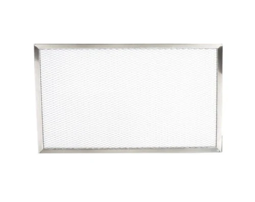 Honeywell 50000293-001 Air Cleaner [New]