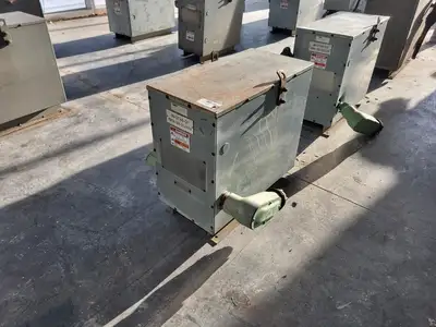 USED 2002 DELTA CETC0045S001532