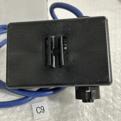 USED Leitz 1792520040