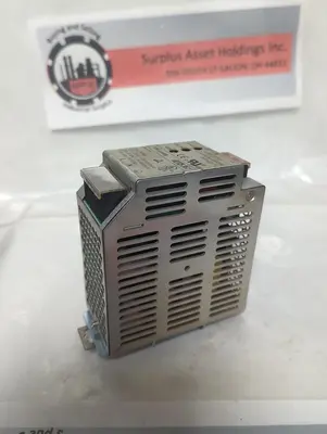 Used TDK DLP75-24-1 Miscellaneous Equipment (Electrical & Power) Ohio US | Surplus Asset Holdings #1445190