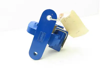 Twiflex 6780277 MS Brake Caliper Spring Release