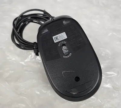USED HP SM-2022