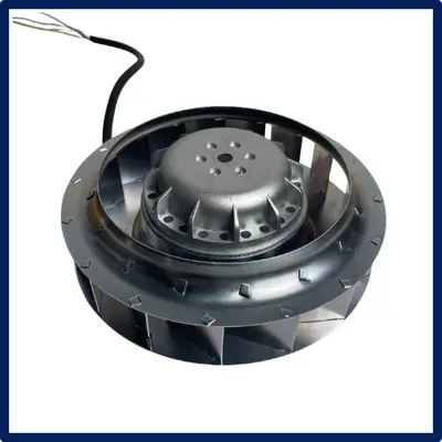 NEW FANUC A90L-0001-0548/R