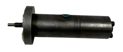 NEW RACINE FE1-SBAH-C02A HYDRAULIC PRESSURE VALVE 100-3000PSI (READ)