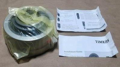 NEW TIMKEN QAMC14178ST